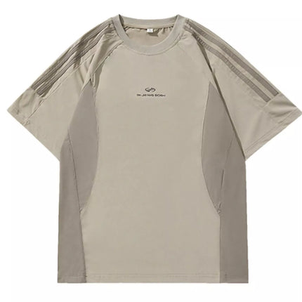 b4ad7c5b-c531-4c0b-85fd-02e0d7de447d-Max-Origin