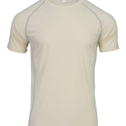 b4bcc73dd1074bfdb85e911d9a46afef-Max-Origin