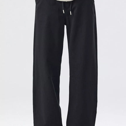 b4bd67a5-ff43-4788-a11a-10601decbc26-Max-Origin