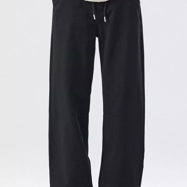 b4bd67a5-ff43-4788-a11a-10601decbc26-Max-Origin