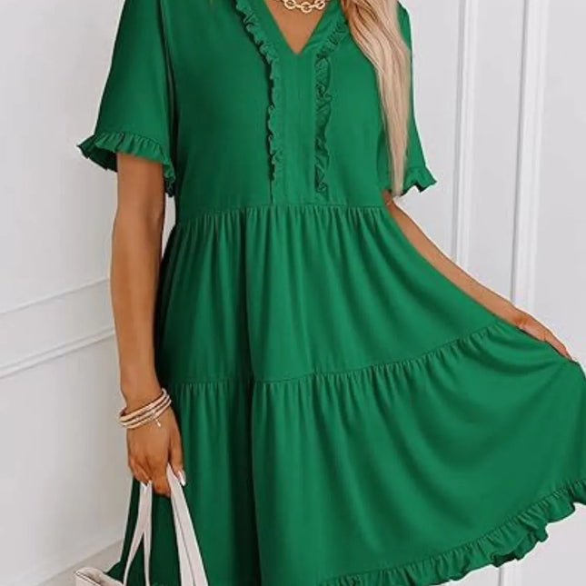 b4daf9d5-847d-424e-84f6-ddacdaf1a25b-Max-Origin