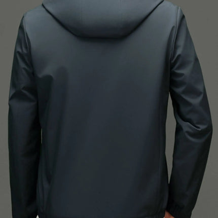 b4e724be-d261-4620-b23a-fd1b03e60e50-Max-Origin