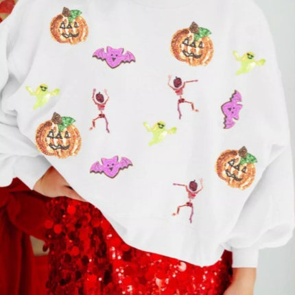 b4f0d9b8-3a8a-4246-b7d7-822ea5a7e7a2-Max-Origin