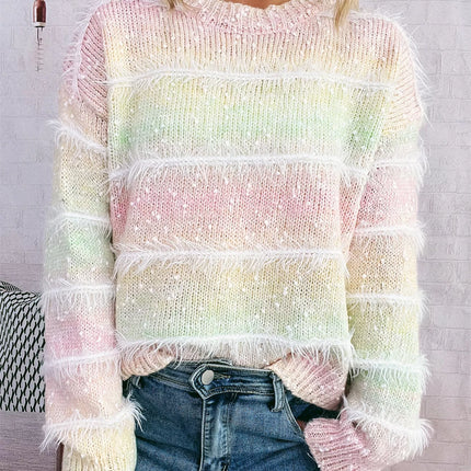 b4f5814ba77648a2b65235f695804631-Max-Origin