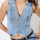 b51c6b1ccc2a4af4a5c37470255ad7ff-Max-Origin