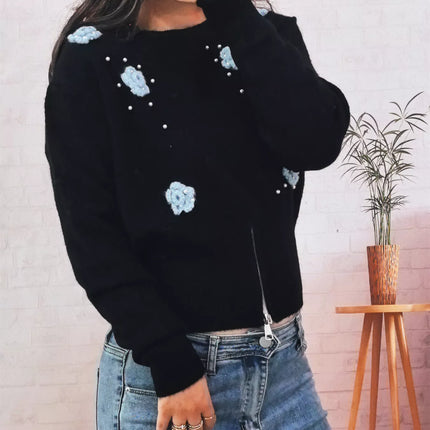 b51d12ef8dfd46868ff73e9c40325678-Max-Origin