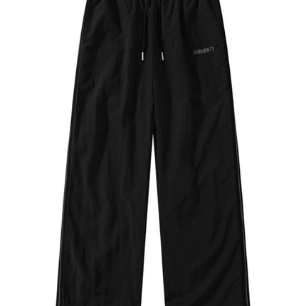 b51d9f00c59144c2a6c181368a93d8a4-Max-Origin