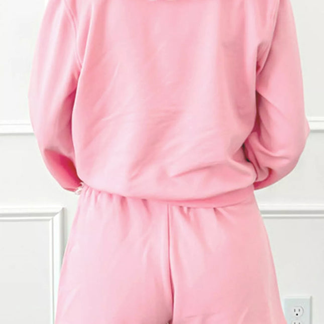 b521d670-c981-4779-8c55-e8e4eba3ae46-Max-Origin