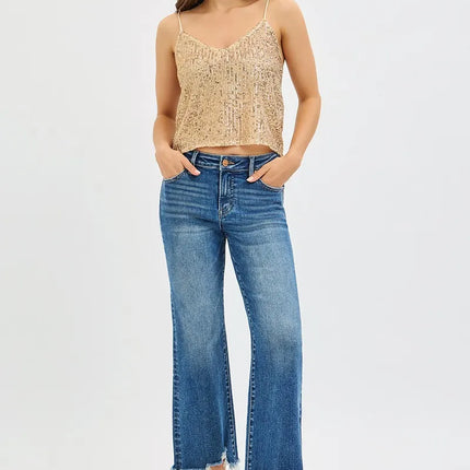 b532cffcd37e42e7b8c2afb3834c0837-Max-Origin