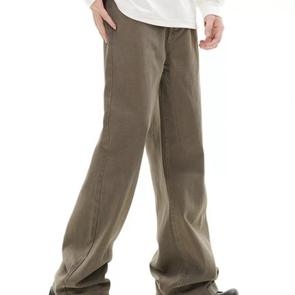 b54cc71d-1a26-4027-81f1-7ef41b362659-Max-Origin