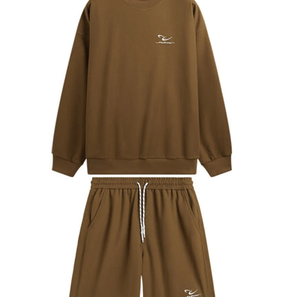 b54d2e15fc954dd0ae104c299e33fb3b-Max-Origin