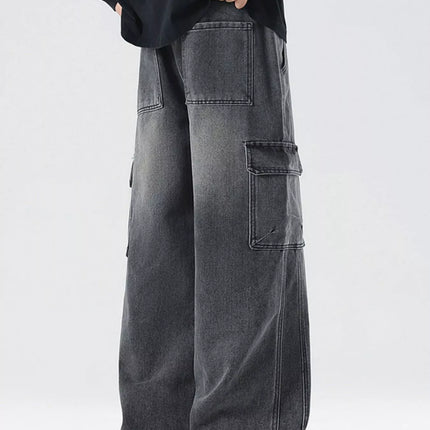 b555d195-4384-4af1-a0e9-ee694111c220-Max-Origin