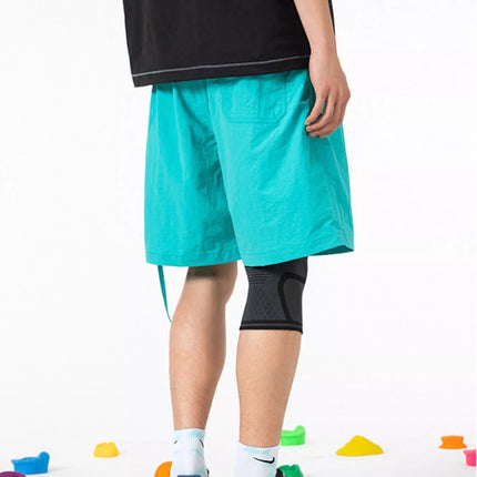 b56dcabc-e39c-4ebb-abfb-7c6b416b3821-Max-Origin