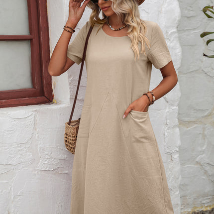 b57668cbcf0846e59c6dc7e56058ee44-Max