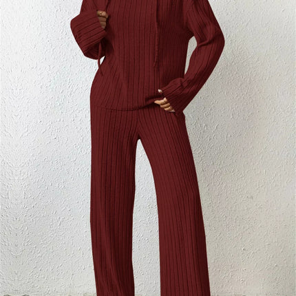 b5777d7d-4b56-432d-937e-6d759d78f74a-Max-Origin