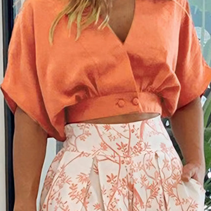 b58ef880-e457-4f57-b001-39c985feb254-Max-Origin