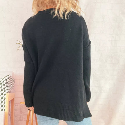 b59c0ba55b27464791b759be15ef1871-Max-Origin