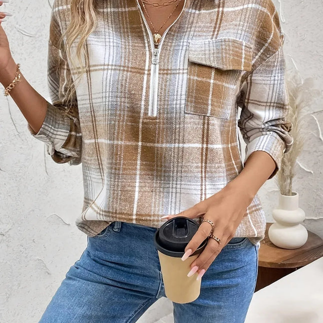 b5a3a062-2f02-4123-9a4c-baf046f34cfc-Max