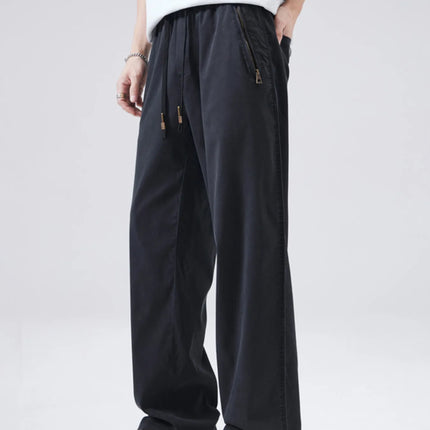 b5b61202b4884cef96620a8caa9a7f7f-Max-Origin