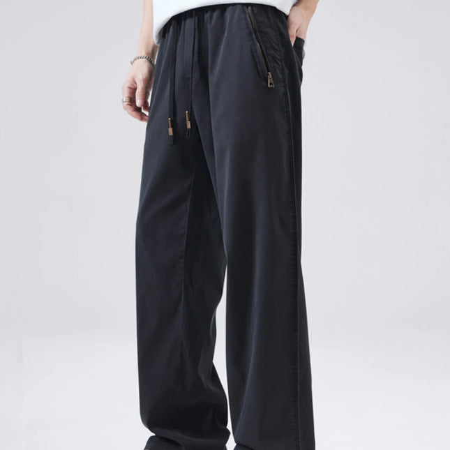 b5b61202b4884cef96620a8caa9a7f7f-Max-Origin