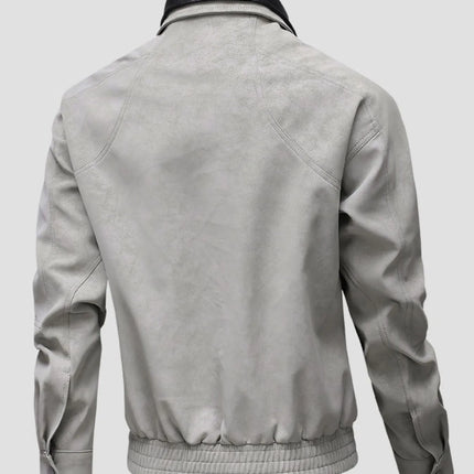 b5bad6ec-02e3-4637-a942-5428033114b5-Max-Origin