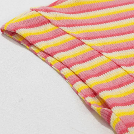 b5c52030-d164-4d46-9762-9497495f23cc-Max