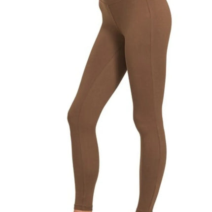 b5c9f806-feea-4bfe-b3b0-8c51e4af76c9-Max-Origin