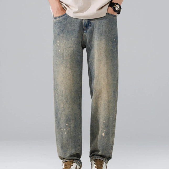 b5ec0eeba68c4f55bf7f95f53d9cb967-Max-Origin