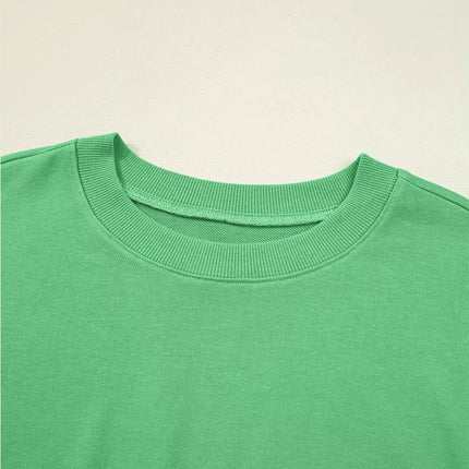 b5f36e69de584c778e54d5a3168ebea6-Max-Origin