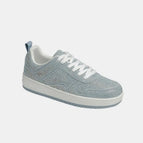 Blue Denim / 6