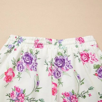 b61cbe514b4d4fe48ccb7b682babeea0-Max-Origin