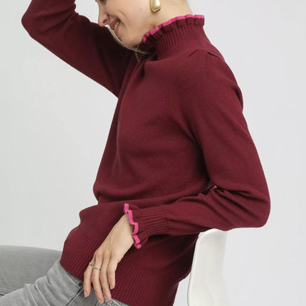 b624cf19-859c-4a50-995f-24ea1d0487cb-Max-Origin