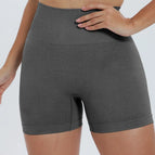 Dark Gray / S