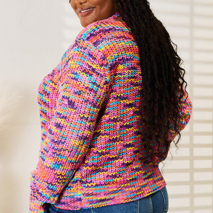 b632731e1f8e477096210ccd7151823f-Max