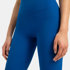 Royal Blue / 4