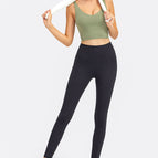 Green / 4