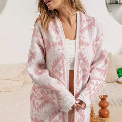 b6633e6e-f89a-4000-9b27-816eee711d44-Max-Origin