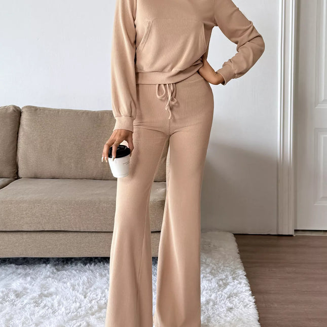 b6736b3ce2fa424c8cc3a1b4f38ce3eb-Max-Origin