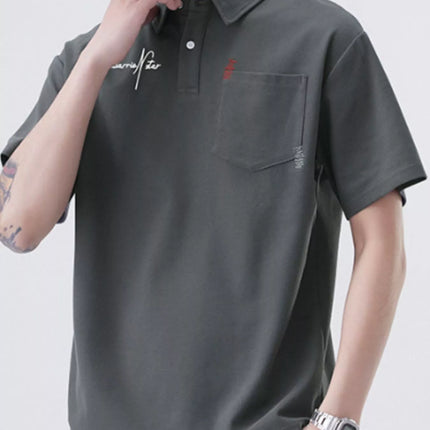 b673775f-2e23-4fef-85e3-d3ba465677e7-Max-Origin