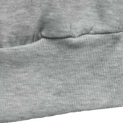 b683f4c8dcad4662be7fdd46221720c6-Max-Origin