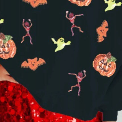 b68b976d-cb50-4bb6-a067-5ab9db6c879a-Max-Origin