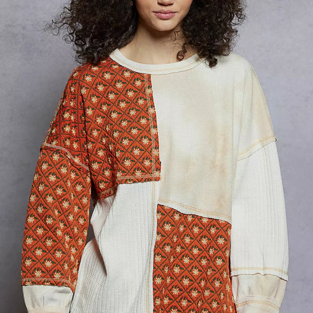 b6910ad8-77fe-4ba7-8dec-605dbd9afa00-Max-Origin