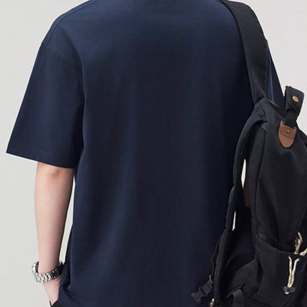 b696183b-8db5-4df7-ab08-bb0cf1db01c2-Max-Origin