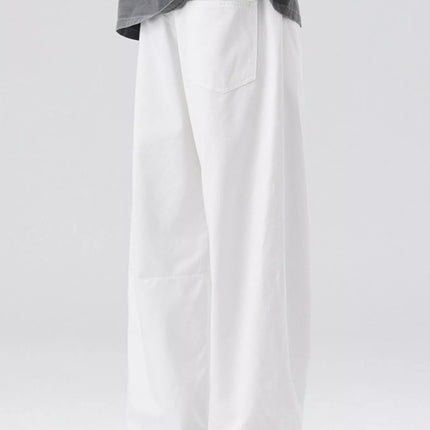 b698358f-baf8-4f5b-8bf2-e6d9e5e888f4-Max-Origin