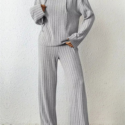 b6aafa26-76e3-4542-a38f-a6c18b2b24ad-Max-Origin