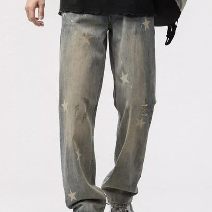 b6b741b5-dea9-422a-a733-3791142245c8-Max-Origin