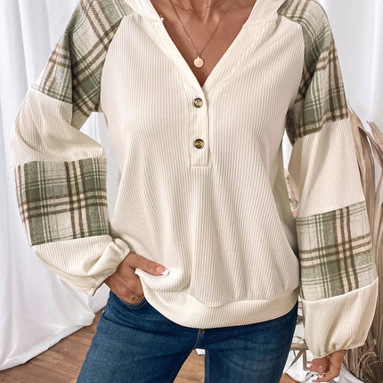 b6c6da81a7fb4d25bc8d7bef3c73a858-Max-Origin