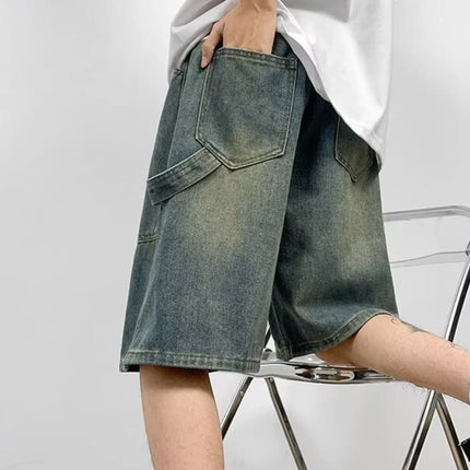 b6ca39a63b1b44e5b3a96d0a499da1c3-Max-Origin