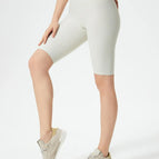 White / 4