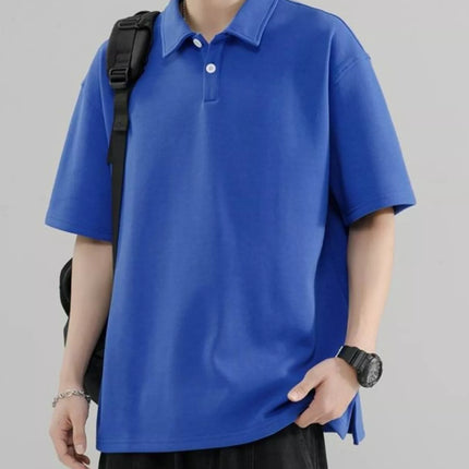 b6efdbbaadd64f0caaeaaa42f4ae7e2d-Max-Origin